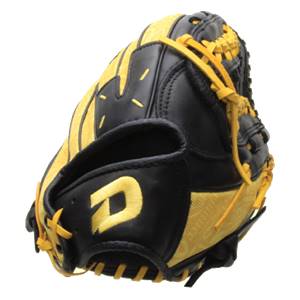 DeMarini Rogue Series: BB125WY: Image #295919