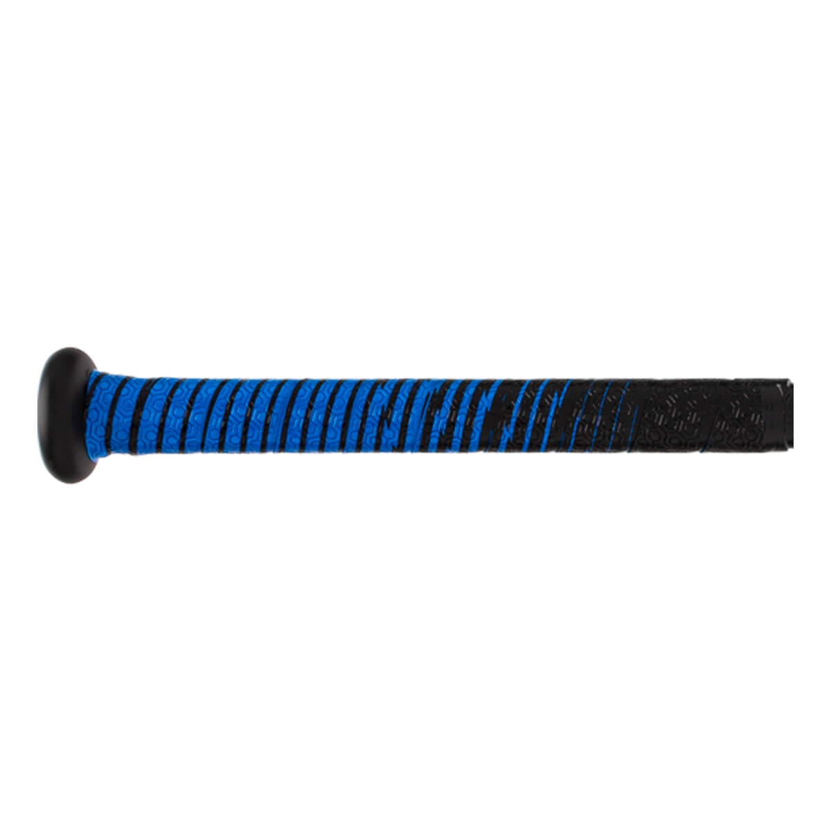 Batte Baseball Rawlings 5150 Hyper Lite - 29 Pouces - 19 Oz - Alliage - UT9510