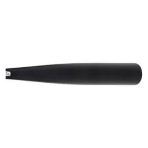 StringKing Metal 2 -5 USSSA Baseball Bat: SKSLM25: Image #434613