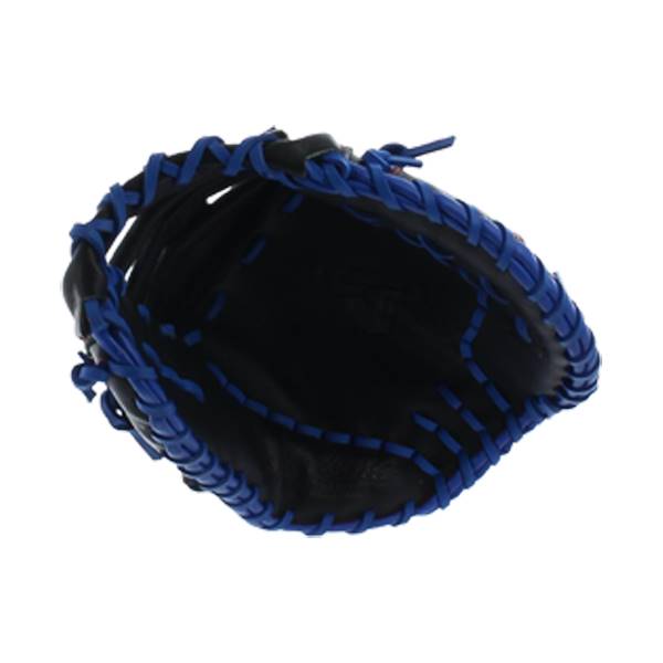 Exclusive Akadema Prodigy 11.5" Custom Youth First Base Mitt AHC9412