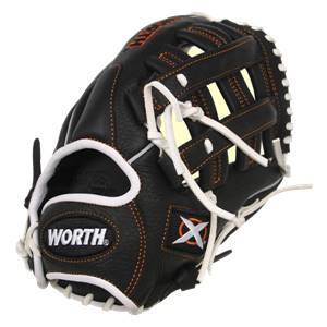 Worth Toxic: TX130H: Image #288031