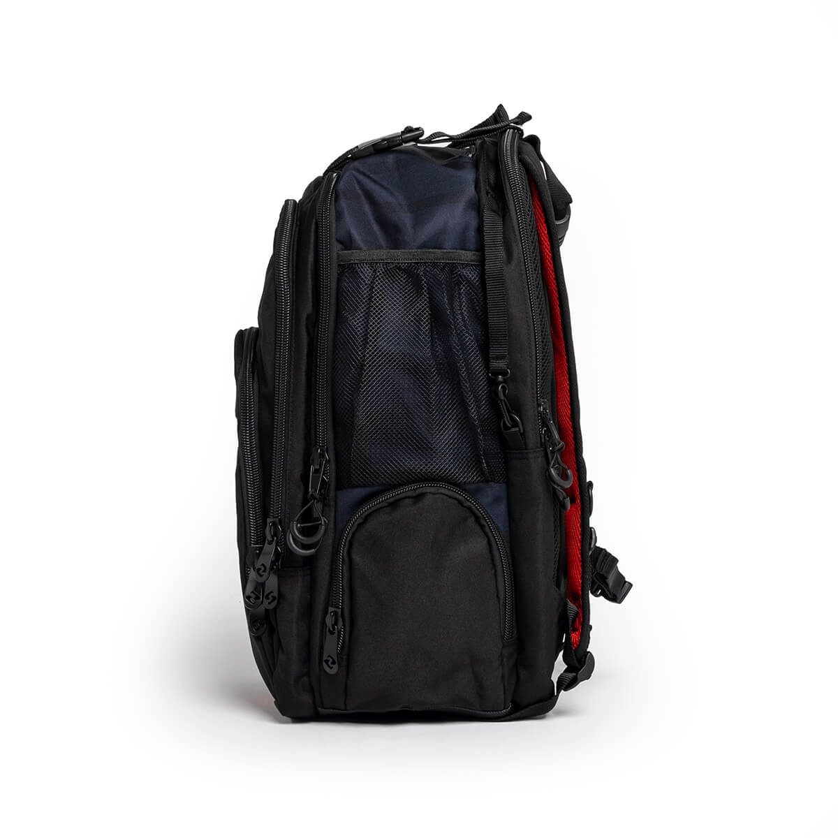 Gearbox Court Collection Pickleball Backpack: Image #438449