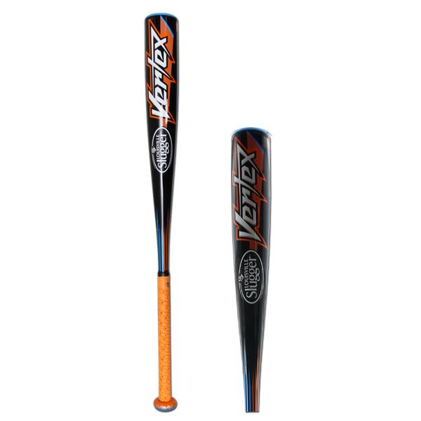 Louisville Slugger VERTEX 一般軟式用バット Amazon | ルイスビルスラッガー VERTEX II 一般軟式用バット, 83