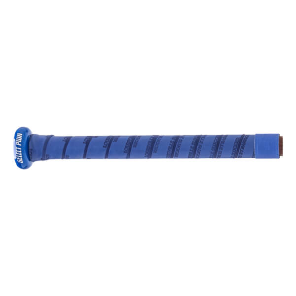 SuperSpeedSlugger baseballBatユース SuperSpeedSlugger baseballBatユース