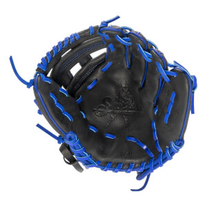 Shoeless Joe Double Play Series 11.5" Baseball Glove: BK1150HWRB: Image #440210