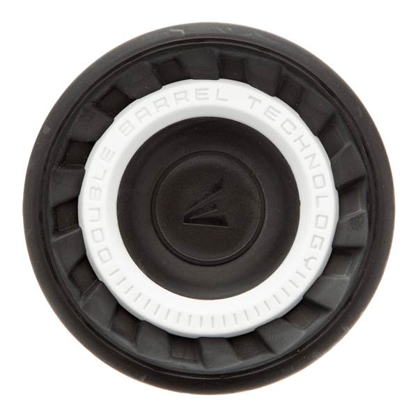 Easton Ghost Double Barrel -11 Fastpitch Softball Bat: FP22GH11: Image #402490