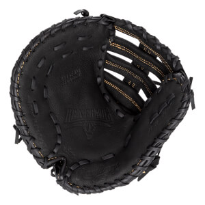Rawlings Renegade 11.5" Youth Baseball First Base Mitt: R115FBM: Image #443339
