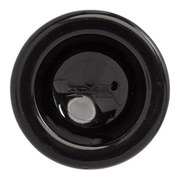 Miken MV-1 13" Maxload Dual Stamp 240 Slow Pitch Softball Bat: MPMV: Image #414163