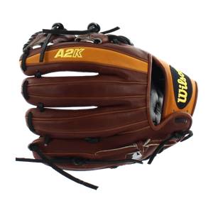 *BLEM* Wilson A2K Series: A2KRB15DP15GM: Image #306272