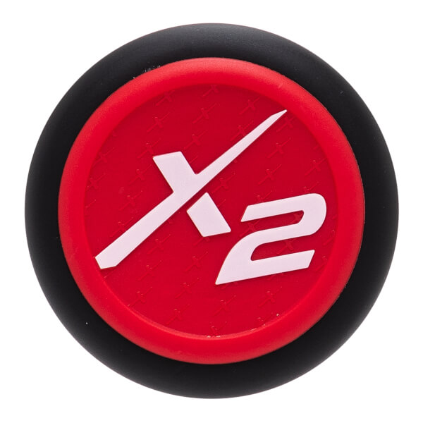 Marucci CATX2 Composite -5 USSSA Baseball Bat: MSBCCPX25: Image #444343