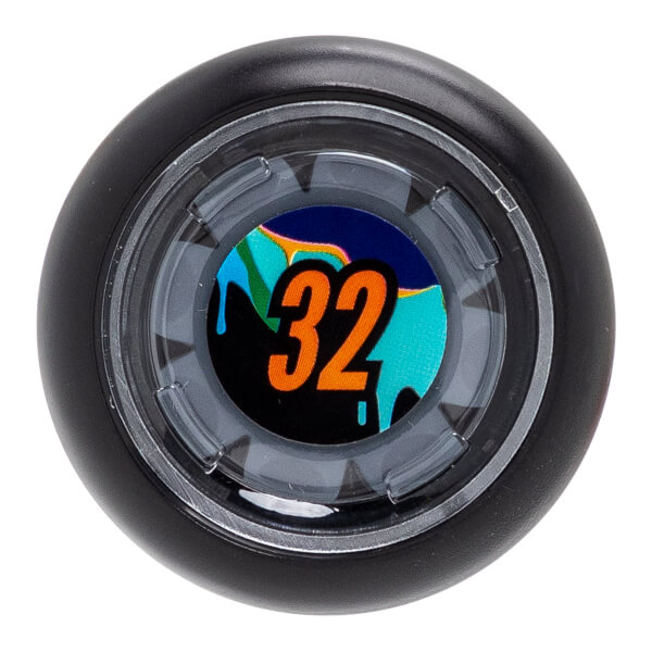 Victus Vibe BBCOR Baseball Bat: VCVIB: Image #445169