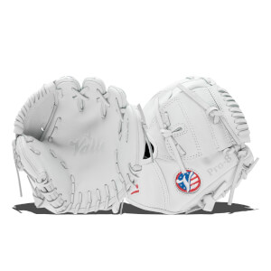 Valle Eagle PRO 8" Infield Training Glove: PRO8: Image #431222