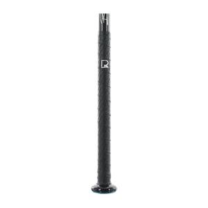 Bat De Softball Easton Raw Power Wegman ASA 34/26 - Modèle 2015 - Rare Et Neuf Avec étiquette