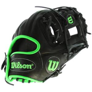 Wilson A1K Neon Series: A1KRB151788NG: Image #302830