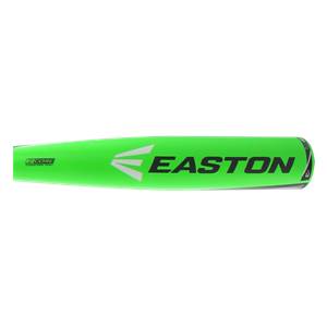 Easton Z-CORE HMX TORQ -3 2 5/8 BBCOR Baseball Bat BB16ZAT