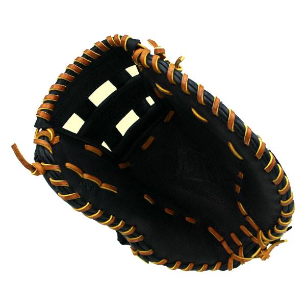 メヴィウス WLMouse Sword X 8K Wireless Gaming Mouse - Amethyst [Omron