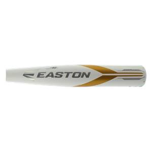 Easton Ghost X BBCOR Baseball Bat: BB18GX: Image #357129