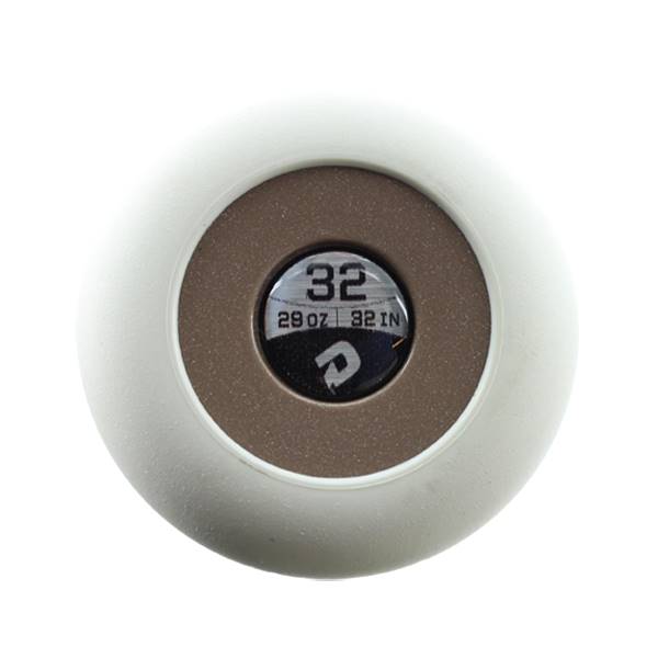 DeMarini CF5 BBCOR Baseball Bat: DXCFC: Image #330988