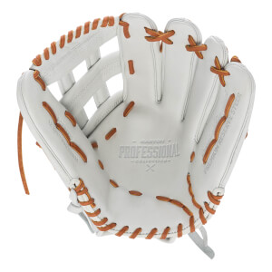 Easton Professional Collection 12.75" Fastpitch Softball Glove: PCFP1275: Image #432490