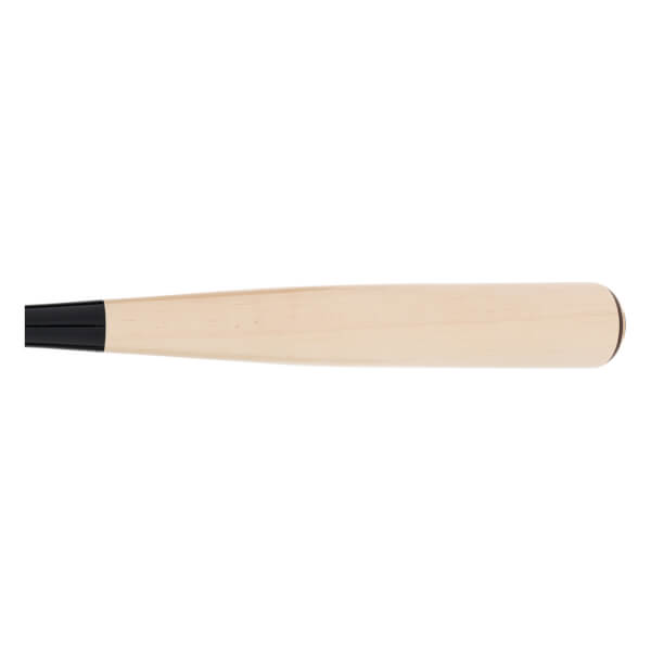 Marucci Pro AP5 Maple Wood Baseball Bat (MVE4AP5-BK/N) | JustBats.com