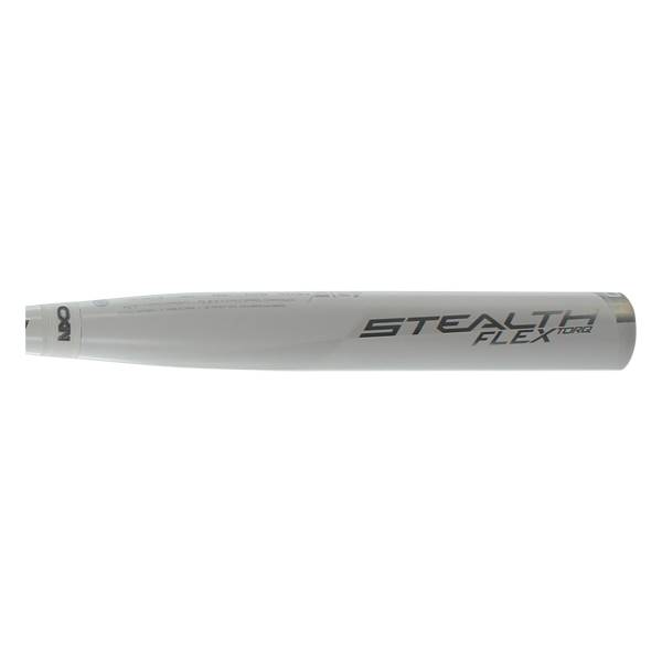 イーストンソフトボール３号用 STEALTH FLEX TORQ EASTON(イーストン) ソフトボール用バット 3号ゴム STEALTH