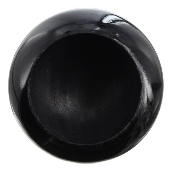 Marucci Albert Pujols Maple Wood Baseball Bat: MVEIAP5 BR/BK: Image #374033