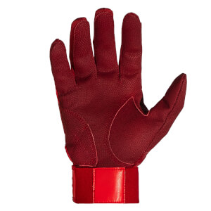 Routine Batting Gloves: Image #443143