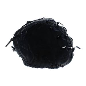 Rawlings Pro Preferred Series: PROS150MTN: Image #305798