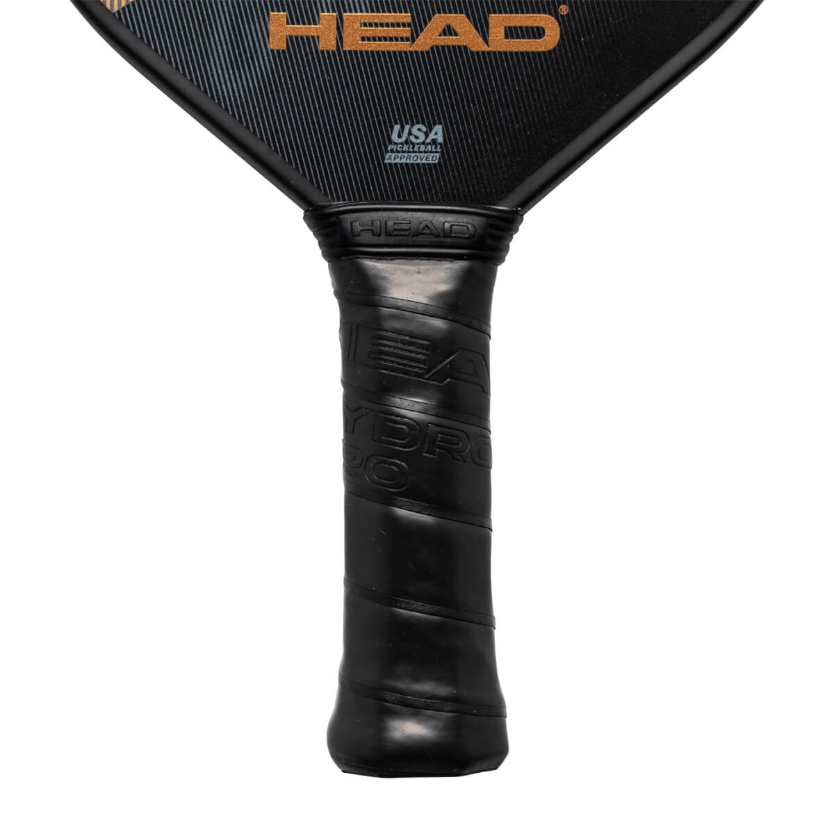 HEAD Gravity Tour Hybrid Pickleball Paddle: Image #429942