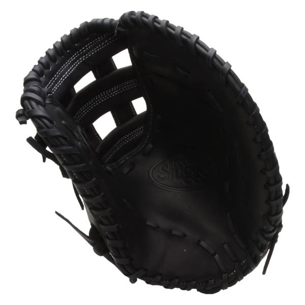 Louisville Slugger HB ファーストミット Louisville Slugger HB ファーストミット ○Louisville Slugger