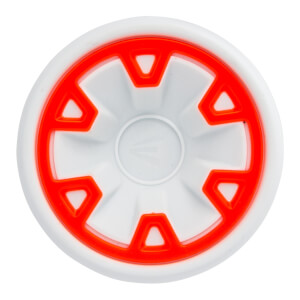 Easton Ghost X Evolution -5 USSSA Baseball Bat: SL19GXE58: Image #413434