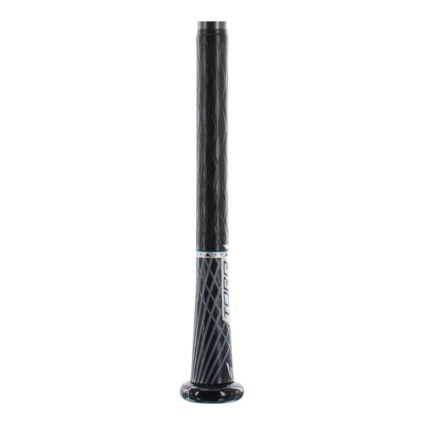 Easton MAKO BEAST TORQ -3 2 5/8