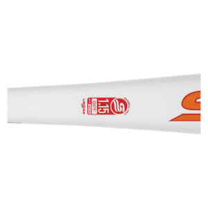Axe Strato -10 Junior Big Barrel Baseball Bat (L165K) | JustBats.com