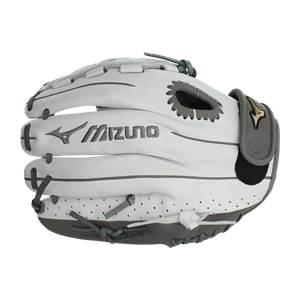 Mizuno Prime Elite 12" Fastpitch Softball Glove: GPE1200F1: Image #393306