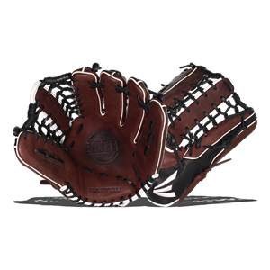 Easton El Jefe 13.5" Slow Pitch Softball Glove: EJ1350SP: Image #373239