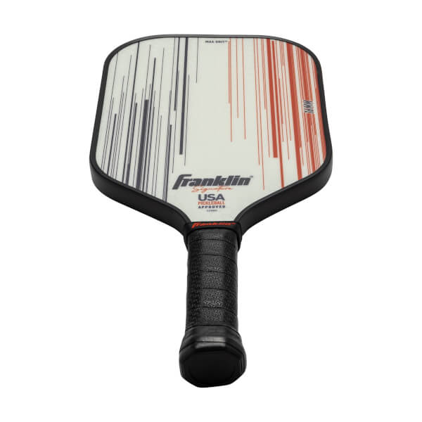 Franklin Signature 16mm Composite Pickleball Paddle: Image #427577