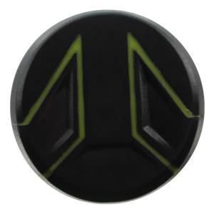 Axe Origin -10 Senior League Baseball Bat: L144F: Image #357077