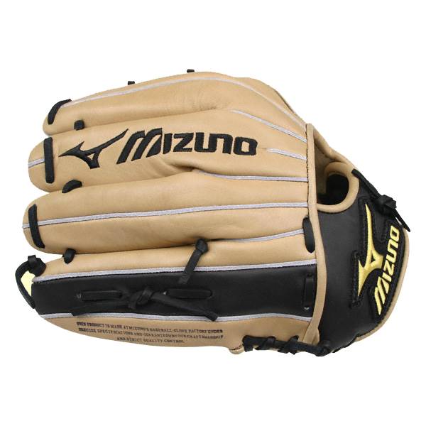 mizuno classic pro bat pack