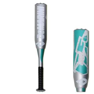 Batte Baseball DeMarini CF 6 Paradox – 31 Pouces / 20 Oz – Youth – Occasion