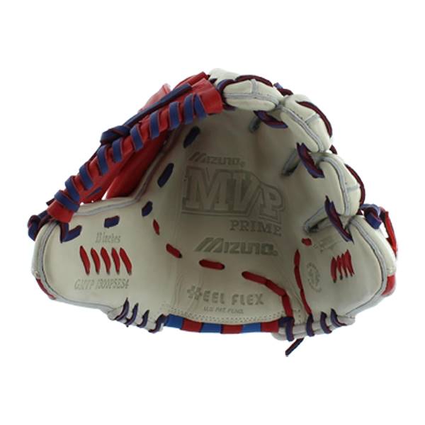 Mizuno MVP Prime SE 13