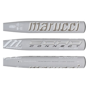 Marucci Echo Connect DMND2 -11 Fastpitch Softball Bat: MFPECD211: Image #444793