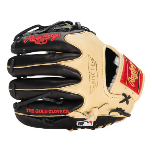 Rawlings Pro Preferred 11.5" Baseball Glove: PROS204W-2CBG: Image #421836