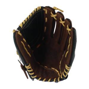 Rawlings Player Preferred 12.5" Slow Pitch Softball Glove: P125: Image #313918