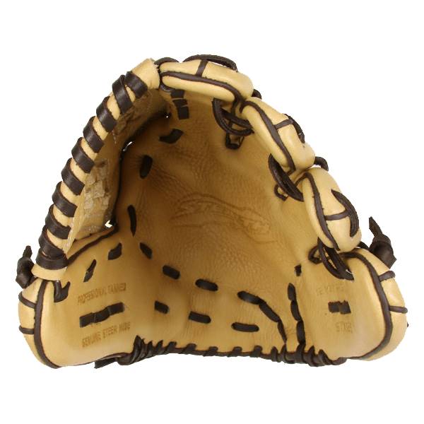 Easton Stealth Speed Series: STX125: Image #290500