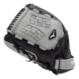 Mizuno Franchise 12.5" Fastpitch Softball Glove: GFN1250F5: Image #449728