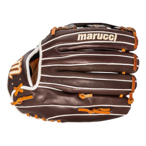 Marucci Krewe 12" Youth Baseball Glove: MFGKR45A3: Image #427097