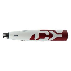 DeMarini CF Zen -10 Senior League Baseball Bat: WTDXCBZ: Image #357663