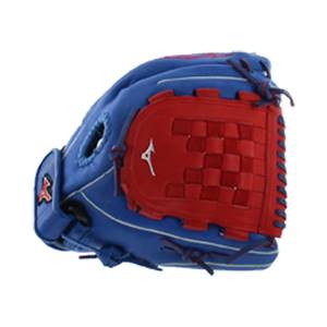 Mizuno MVP Prime SE 12