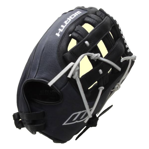 Worth Mayhem Series: MBFG Slow Pitch: Image #297014