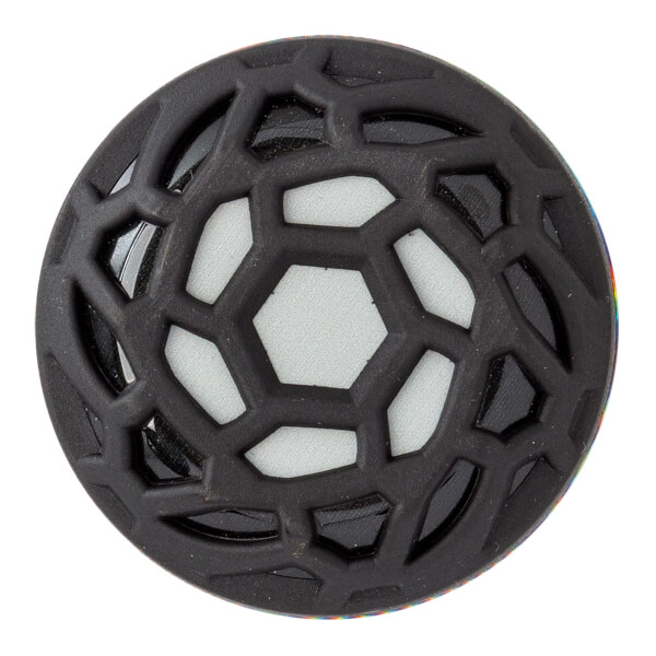 DeMarini Prism+ -10 Fastpitch Softball Bat: WTDXPZP21: Image #412890